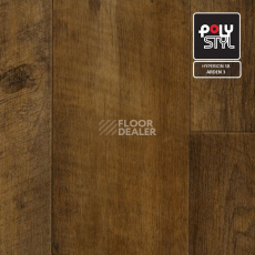 Линолеум Polystyl Hyperion Sb ARDEN 3 фото 1 | FLOORDEALER